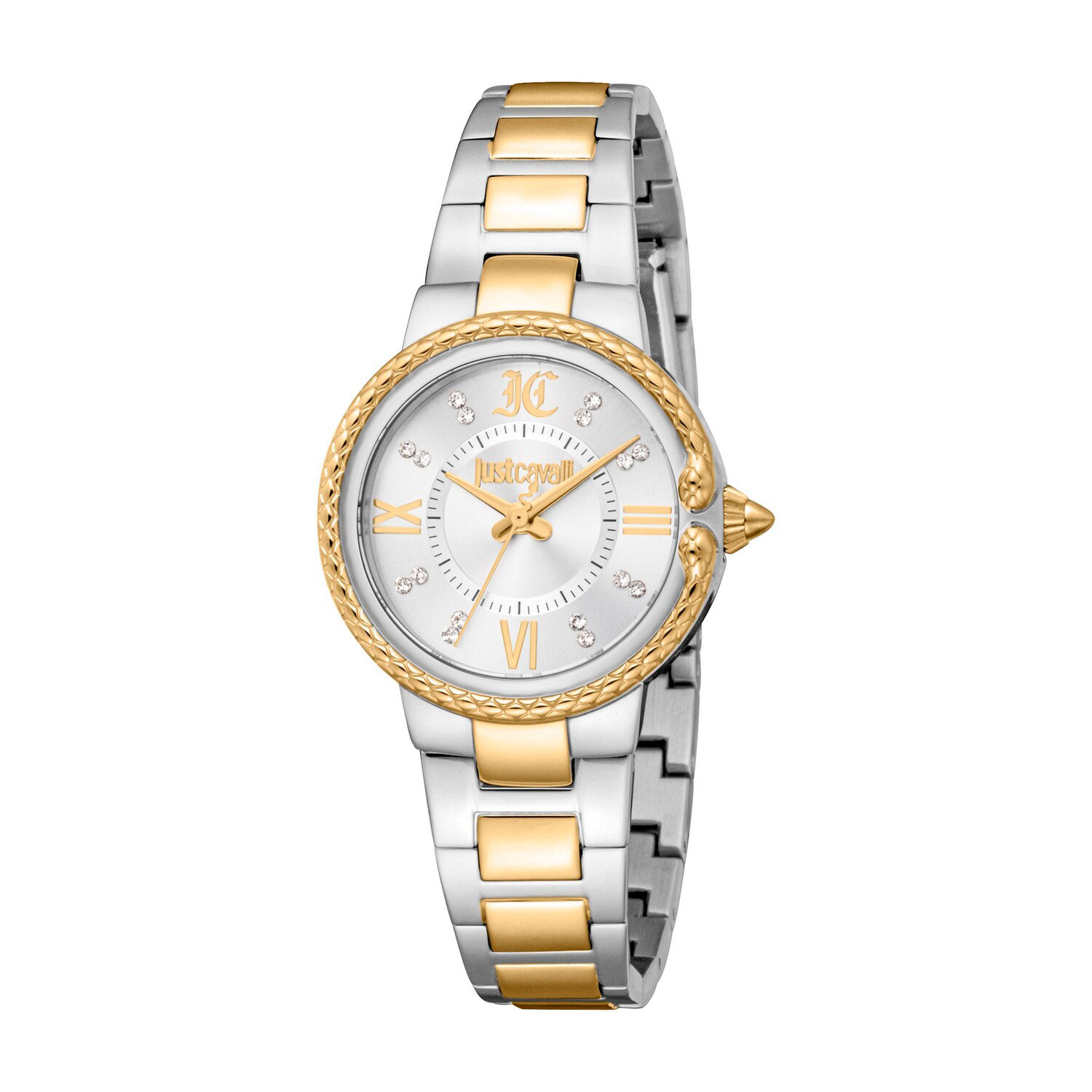 Just Cavalli JC1L378M0065_SET